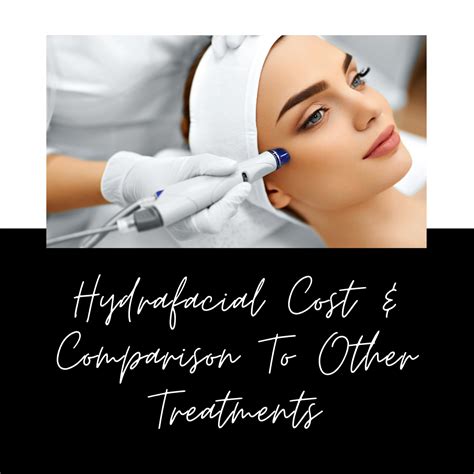 hydrafacial sephora|sephora hydrafacial cost.